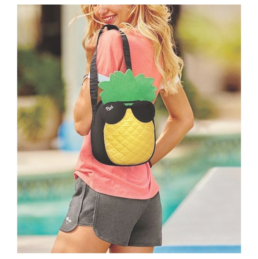 VS PINK lunch bag - Picture 2 of 7